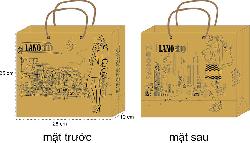 lano shop-